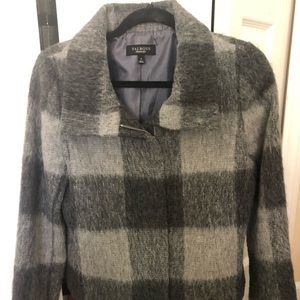 Talbots oh so cute jacket